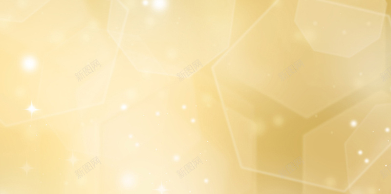 黄色梦幻星光jpg设计背景_新图网 https://ixintu.com 光影 光晕 唯美梦幻 图片 星光 梦幻 绚丽 背景 闪亮 黄色 黄色梦幻星光背景图片免费下载图片
