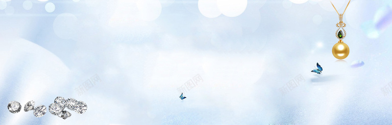 珠宝浅色梦幻光晕电商海报背景psd设计背景_新图网 https://ixintu.com 创意 品牌 唯美 复古 奢华 宝石 年货 欧美 海报背景 炫光 粉色 饰品 高光