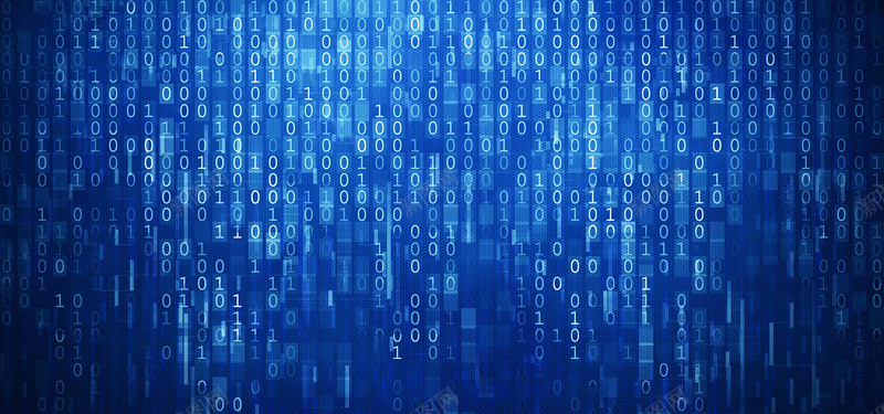 蓝色高科技互联网背景jpg设计背景_新图网 https://ixintu.com 互联网 商务 数字 海报banner 渐变 科幻 科技 科技感 科技风 蓝色 高科技