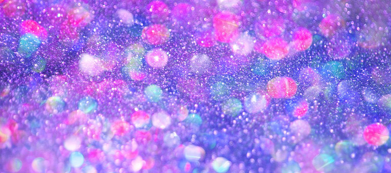 紫色梦幻背景图jpg设计背景_新图网 https://ixintu.com 光斑 晶体 梦幻 水晶 海报banner 紫色 纹理 质感