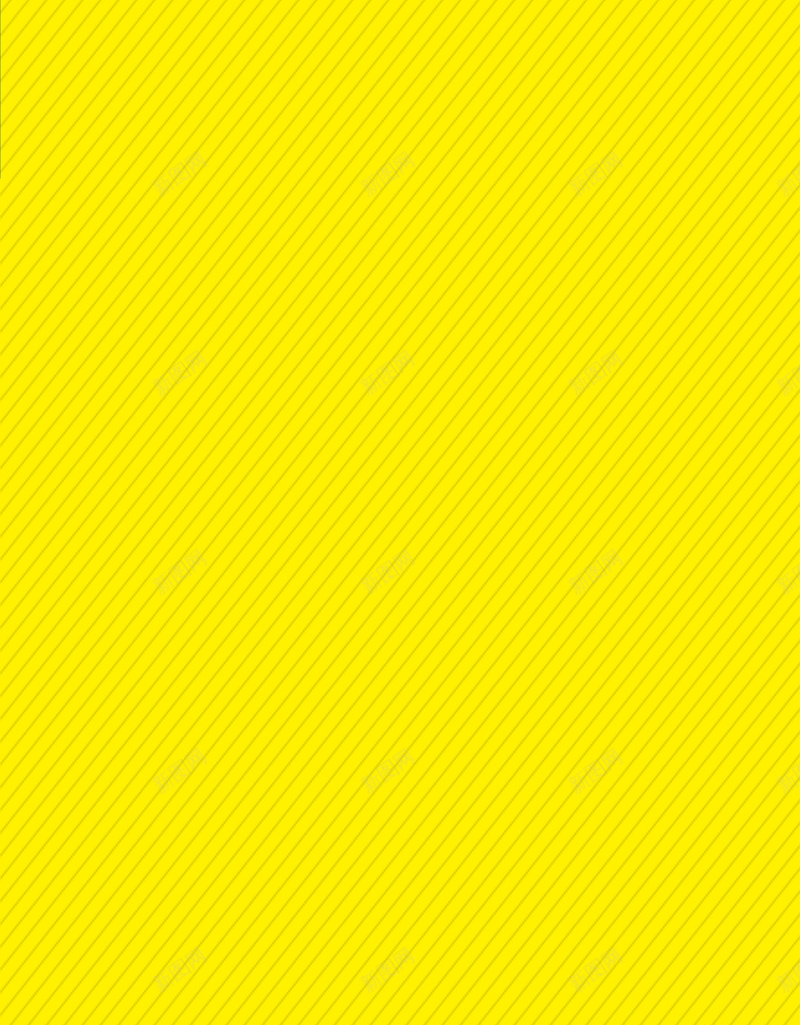 寒假班黄色卡通招生展架psd设计背景_新图网 https://ixintu.com 儿童 寒假班 寒假补课班 招生 招生宣传展板 招生广告 教育 补习班 赢在寒假 辅导班