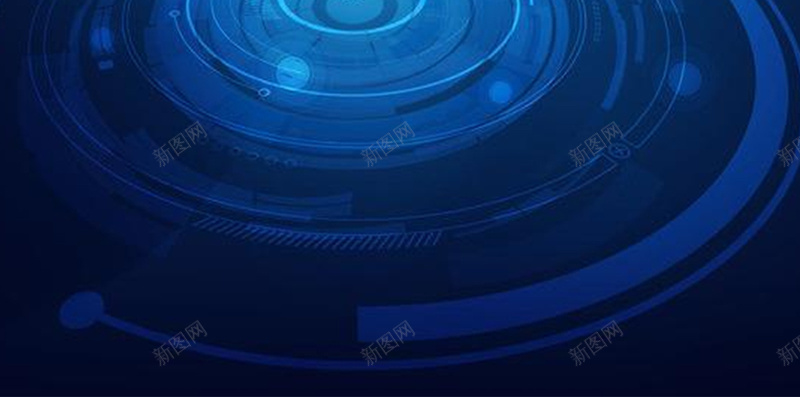 科技H5背景jpg设计背景_新图网 https://ixintu.com H5 H5背景 h5 商务 数字 科幻 科技 科技感 科技风 箭头 蓝色 高科技