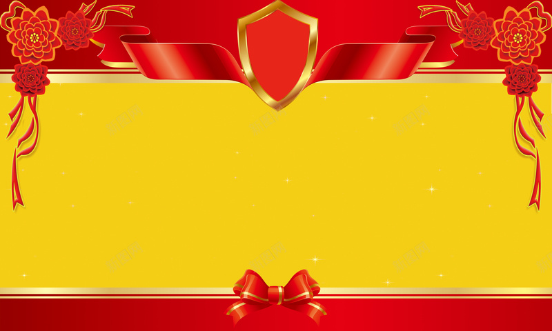 奖状背景psd设计背景_新图网 https://ixintu.com 奖励 奖状 奖状图片下载 奖状模板下载 展板模板 广告设计模板 源文件 获奖 证书