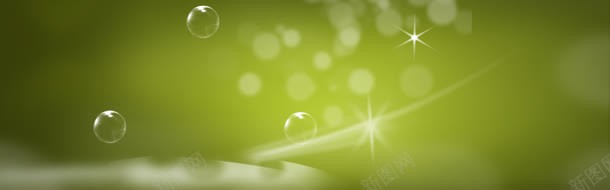 清爽淘宝背景jpg设计背景_新图网 https://ixintu.com banner 大气 简约 背景