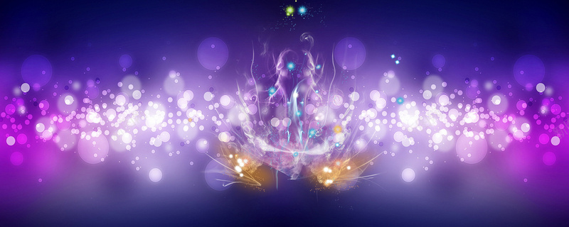 梦幻背景海报psd设计背景_新图网 https://ixintu.com 婚纱 梦幻 浪漫 海报banner 淡雅 紫色 紫色背景 紫色背景图片 紫色背景图片模板下载 紫色背景图片素材下载 绚丽背景