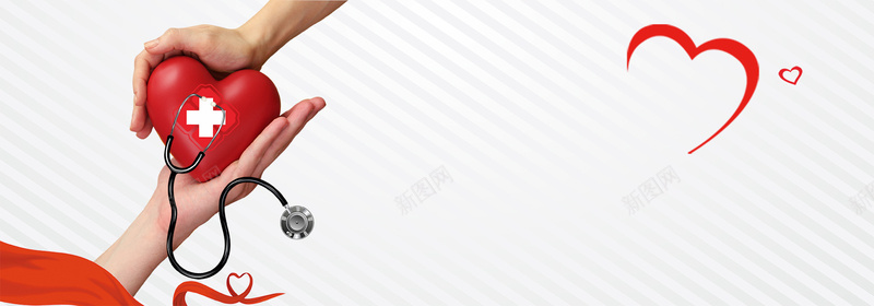 爱心义诊纹理灰色背景psd设计背景_新图网 https://ixintu.com 免费义诊 免费体检 免费体检海报 免费健康体检 全民健康体检 全身体检 国家免费 爱心义诊 贫困户