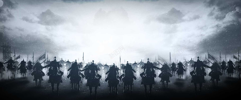 企业招兵买马海报广告背景jpg设计背景_新图网 https://ixintu.com 企业招聘 兵马广告 招兵买马 招聘广告 海报背景 灰色大气 电影人物 电影背景 背景banner