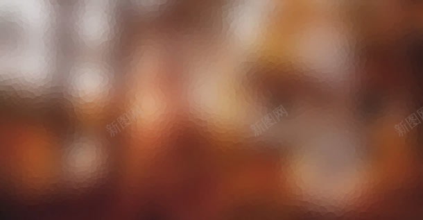 磨砂玻璃感觉效果jpg设计背景_新图网 https://ixintu.com 感觉 效果 磨砂玻璃