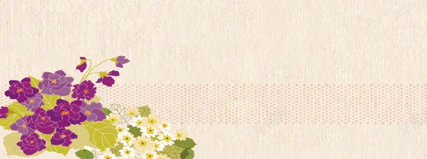 花朵纹理背景jpg设计背景_新图网 https://ixintu.com 卡片 布料 生日快乐 祝福 祝福纹理背景免费下载 纹理 背景 花朵 花瓣 贺卡