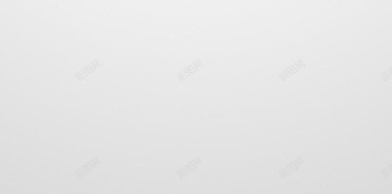 灰色爱心树公益PSD分层H5背景psd设计背景_新图网 https://ixintu.com H5 PSD分层 公益 小清新 文艺 树 残障人士 灰色 爱心 简约 背景素材 轮椅
