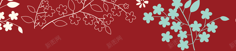 520表白节背景jpg高清背景_新图网 https://ixintu.com 520网络情人节 520表白节 婚庆 婚礼 情人节 我爱你 求婚 浪漫 爱情 结婚 表白 订婚