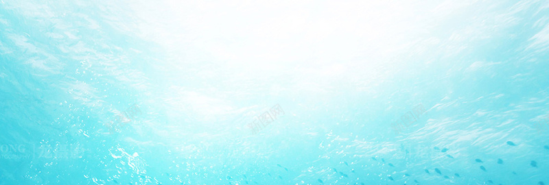 海底世界jpg设计背景_新图网 https://ixintu.com 几何 大气 扁平 海底 海报banner 淘宝 淡雅 渐变 炫彩背景 背景 蓝色 风景 高端 鱼