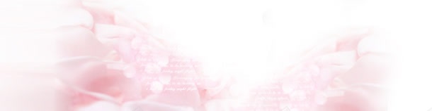浪漫唯美粉色花朵海报背景jpg设计背景_新图网 https://ixintu.com 光线 天猫 广告背景 时尚 海报背景 淘宝 清新 温馨 炫彩 玫瑰花 绚 绚丽 花卉 花朵 花朵背景