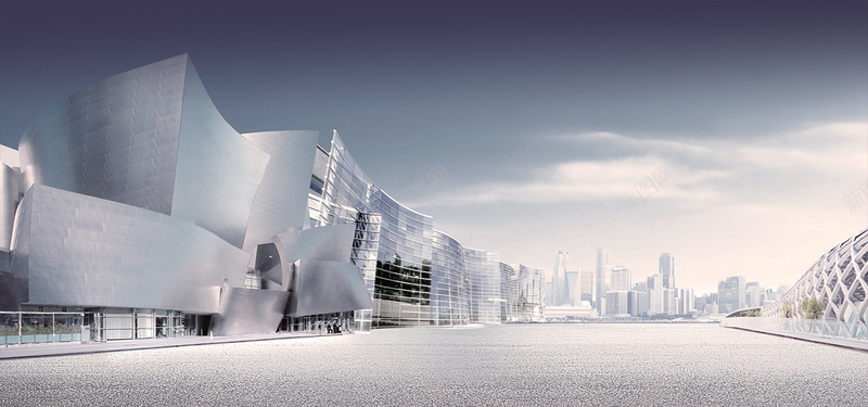 公路城市大气商务浅色淘宝海报背景jpg设计背景_新图网 https://ixintu.com 公路 商务 城市 大气 房地产 汽车城市 浅色背景 淘宝 电商 素材 背景 规划 道路城市