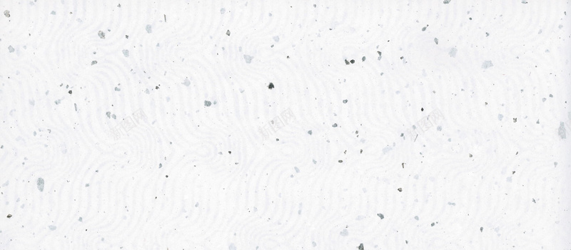 白色杂质背景jpg设计背景_新图网 https://ixintu.com 杂质 海报banner 白色 纹理 质感