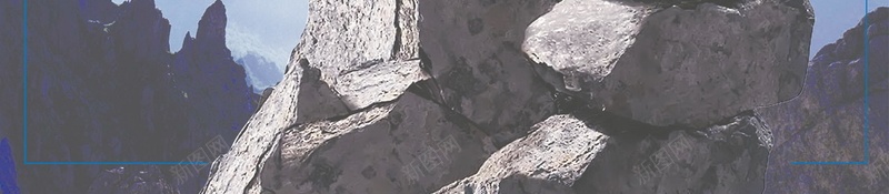 拼博进取拼博才能成功背景psd设计背景_新图网 https://ixintu.com PSD源文件 PSD素材 分层文件 励志 商业 商务 拼博 拼博才能成功 背景模板 背景海报 背景素材 进取 高清背景