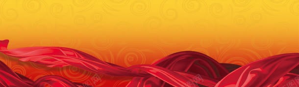 国庆节banner创意jpg设计背景_新图网 https://ixintu.com 1920PX 促销 国庆 新款 月饼 活动 淘宝 环保 风景