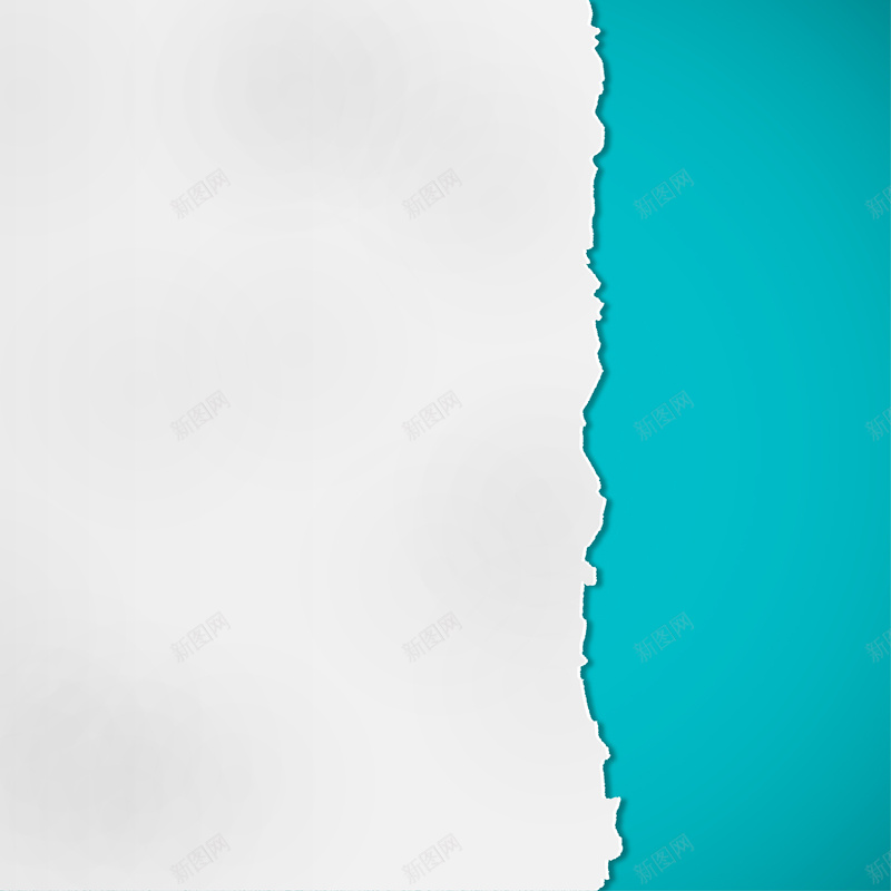 手绘简约蓝白背景矢量图ai设计背景_新图网 https://ixintu.com 卡通 手绘 白色 童趣 简约 背景 蓝白 矢量图