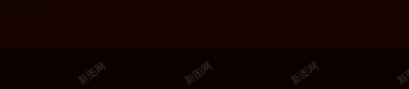 理发店展板背景psd设计背景_新图网 https://ixintu.com 商业展板 展板 海报背景 理发店 理发店展板 素材 背景 背景素材