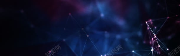 门户网站banner创意jpg设计背景_新图网 https://ixintu.com 1920PX 促销 新款 活动 海洋 环保 男装 霸气 风景