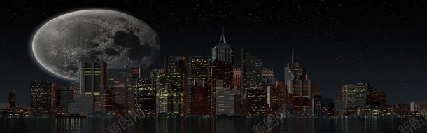 都市梦幻夜景淘宝海报背景jpg设计背景_新图网 https://ixintu.com banner 城市 大气 奢华 摄影 楼房 淘宝素材 淡色 简约 素材 都市 风光 高楼大厦 高清