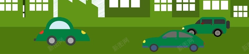 新能源汽车公益广告psd设计背景_新图网 https://ixintu.com 低碳 健康 公益 创意 新能源汽车 环保 绿色出行 绿色城市