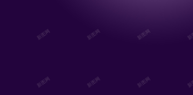 白色发光莲花H5紫色背景jpg设计背景_新图网 https://ixintu.com H5紫色背景 发光 宝莲灯 浪漫 电视剧 白色 百合 睡莲 紫色背景 荷花 莲花 藕