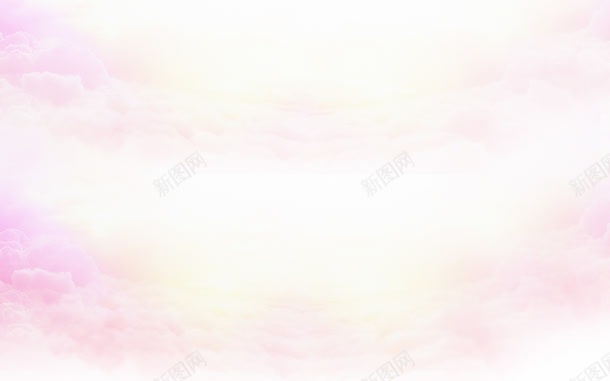 粉色店铺促销活动jpg高清背景_新图网 https://ixintu.com 促销 店铺 活动 粉色