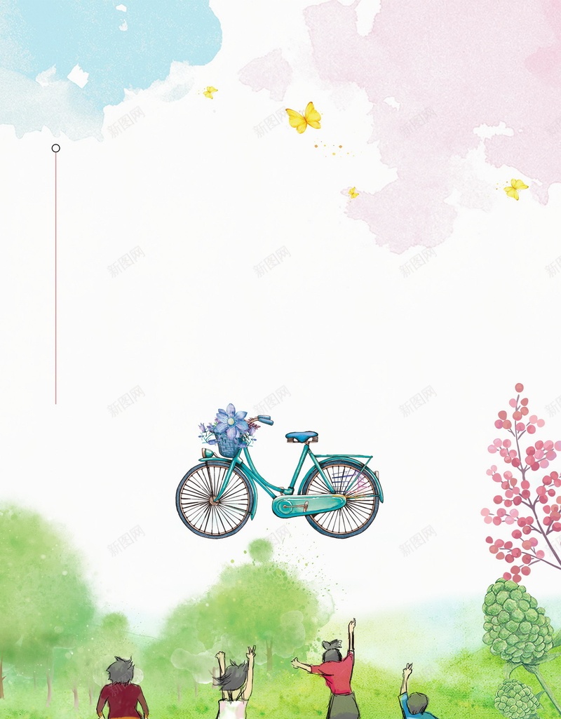 有种时光叫青春背景psd设计背景_新图网 https://ixintu.com PSD 九月 促销 八月 分层 唯美海报 夏日 小清新 平面 广告 手绘 手绘促销海报 文艺 时光 春天 春风十里不如你 有种时光叫青春 森林 模板 水彩 水彩海报 海报 秋天 简约 简约海报 素材 美好 背景 艺术 遇见最美的你 青春