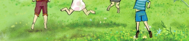 有种时光叫青春背景psd设计背景_新图网 https://ixintu.com PSD 九月 促销 八月 分层 唯美海报 夏日 小清新 平面 广告 手绘 手绘促销海报 文艺 时光 春天 春风十里不如你 有种时光叫青春 森林 模板 水彩 水彩海报 海报 秋天 简约 简约海报 素材 美好 背景 艺术 遇见最美的你 青春