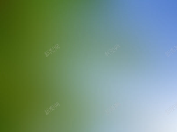 绿色渐变虚化模糊jpg设计背景_新图网 https://ixintu.com 模糊 渐变 绿色 虚化
