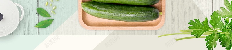 清新蔬菜水果轻食psd设计背景_新图网 https://ixintu.com 150PPI PSD源文件 中国 中国美食 农产品 分层文件 平面设计 水果 绿色 绿色农产品 美食宣传 花瓜 苦瓜 莲藕 蔬菜 轻食 鸡蛋