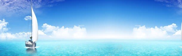 清爽简约大气淘宝海报背景jpg设计背景_新图网 https://ixintu.com banner 大气 淘宝背景素材 简约 背景 都市