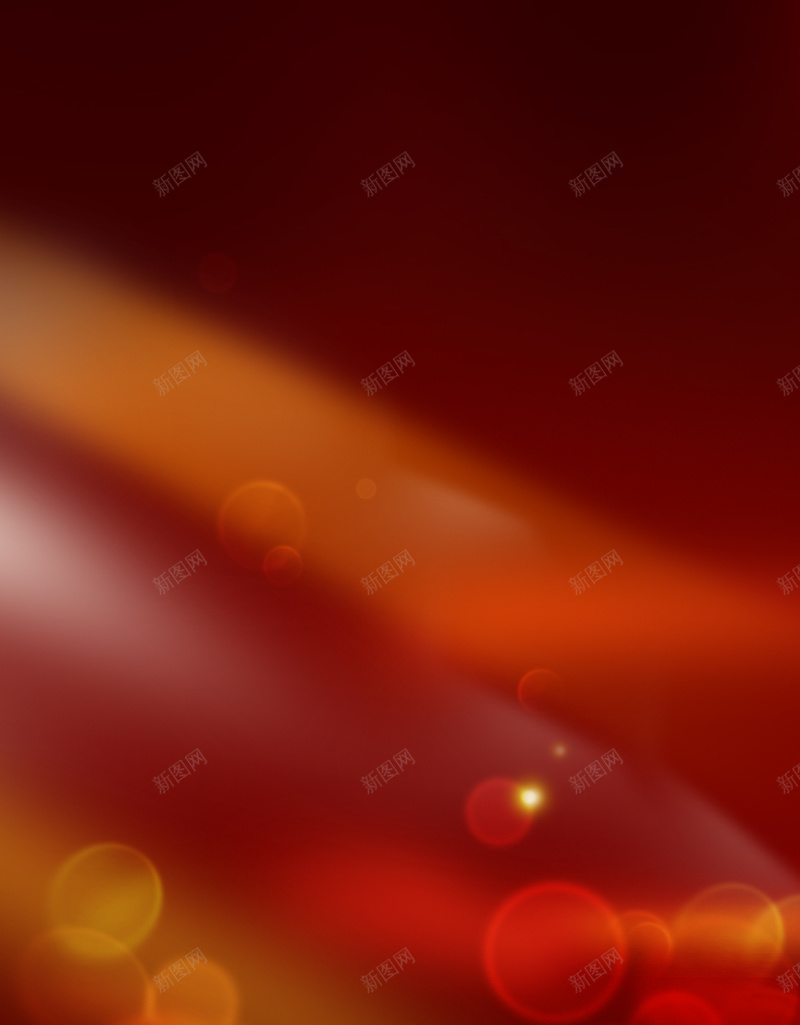 红色炫酷主题背景psd设计背景_新图网 https://ixintu.com 光晕 图案 大气 炫酷 红色背景 红酒背景 纹理 色彩