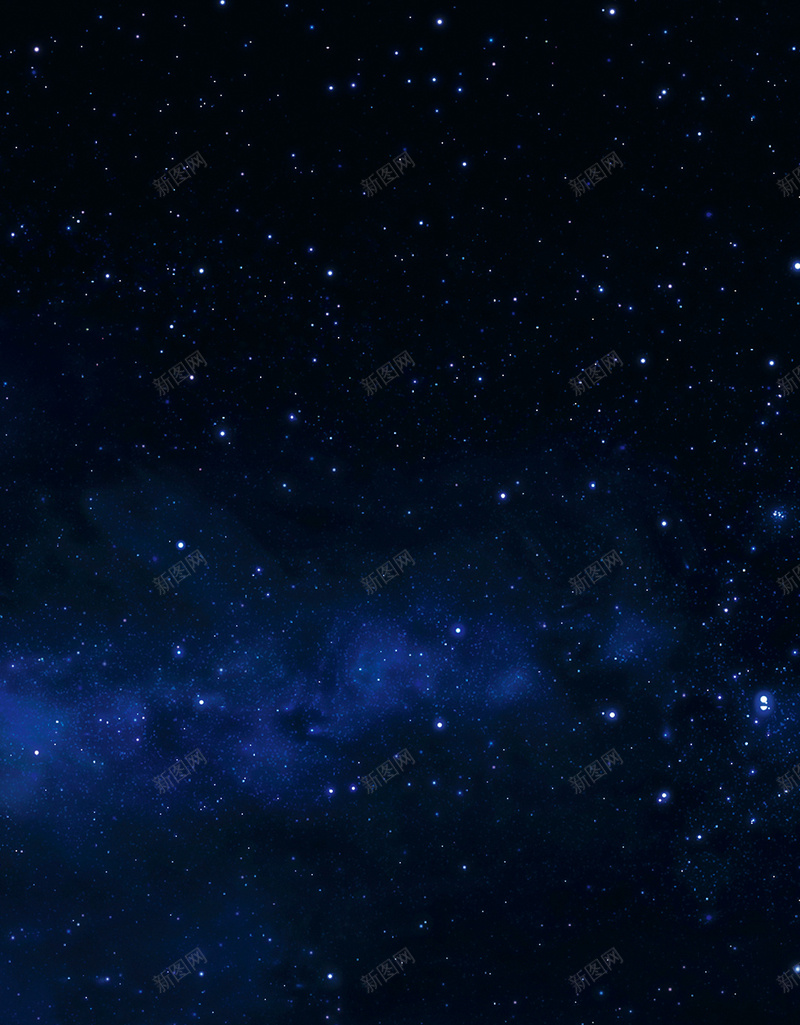 星空科技感蓝色PSD分层H5背景psd设计背景_新图网 https://ixintu.com PSD分层H5背景素材 商务素材 星空 星空素材 星空背景 科技感 线条 蓝色背景 闪烁星空