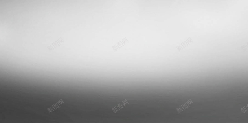 灰色龙卷风h5背景图jpg设计背景_新图网 https://ixintu.com 灰色 灰色背景 背景灰色 龙卷风 龙卷风背景