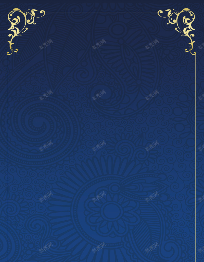 虚位以待招聘展架背景jpg高清背景_新图网 https://ixintu.com 护肤 招聘 招聘展架 招聘易拉宝 欧式招聘 欧式海报 美体师 美容 虚位以待