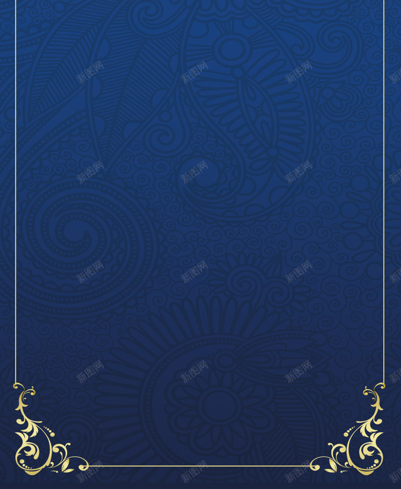 虚位以待招聘展架背景jpg高清背景_新图网 https://ixintu.com 护肤 招聘 招聘展架 招聘易拉宝 欧式招聘 欧式海报 美体师 美容 虚位以待