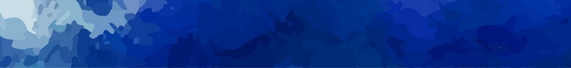 旧纹理矢量图ai设计背景_新图网 https://ixintu.com 复古 底纹 旧纹理 油漆 笔刷 纹理 蓝色 质感 矢量图