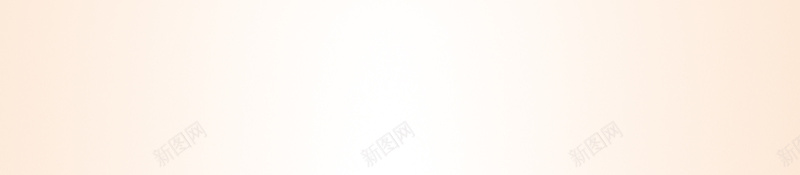 腊八节边框古窗元素psd设计背景_新图网 https://ixintu.com 元素 古窗 灯笼 祥云 腊八粥 腊八节 花