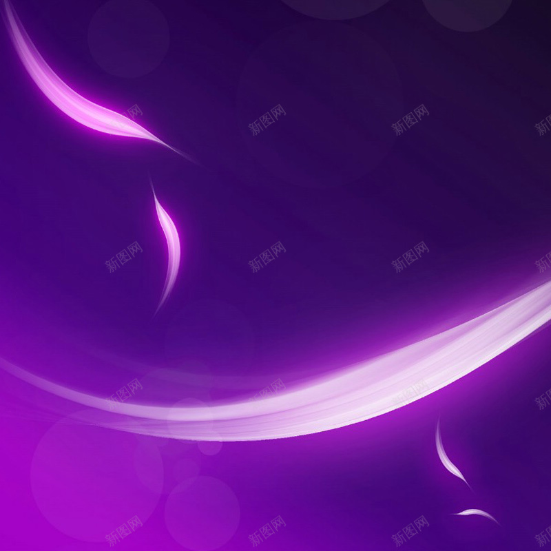 创意时尚背景jpg设计背景_新图网 https://ixintu.com 主图 光线 创意 商务 时尚 科幻 科技 紫色