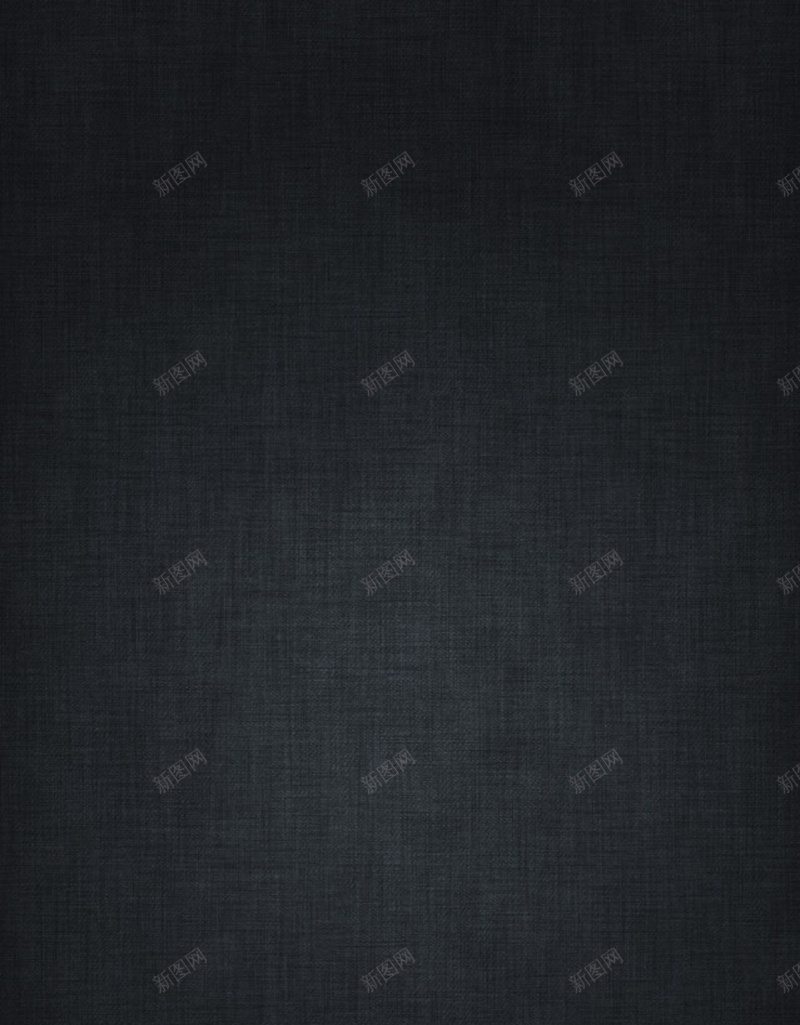 黑色布面哑光质感背景jpg设计背景_新图网 https://ixintu.com 布面 沉稳 纹理 背景质感 质感 黑色 黑色背景 黑色质感