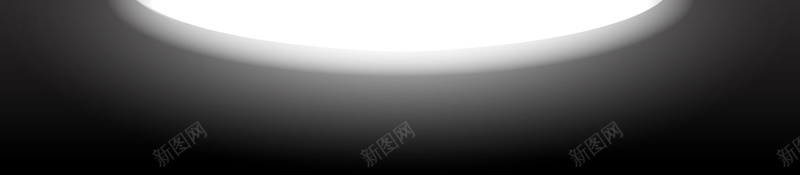 矢量简约大气质感展台光束背景ai设计背景_新图网 https://ixintu.com 会展 光束 商务 商务会议 商品上新 商品展台 圆台 大气 展台 简约 背景 舞台 质感 银灰色 矢量图