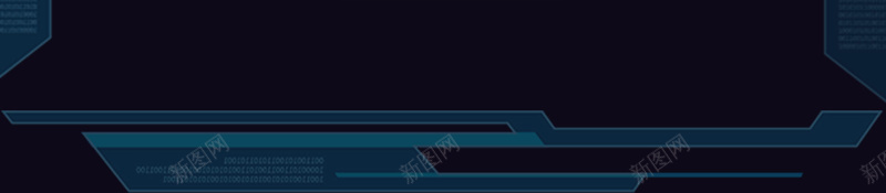 酷炫科技风区块链宣传海报psd设计背景_新图网 https://ixintu.com bigdata 互联网 人工智能 区块链 地球 大数据 大气 比特币 物联网 科技感 蓝色