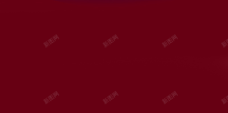 红色扁平生日蛋糕源文件H5背景psd设计背景_新图网 https://ixintu.com H5背景 几何 开心 快乐 扁平化 扁平背景 源文件 激动 生日蛋糕 红色 红色背景 蜡烛
