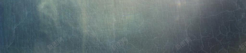 灰色复古纹理背景jpg设计背景_新图网 https://ixintu.com 复古纹理 灰色 纹理 背景 质感