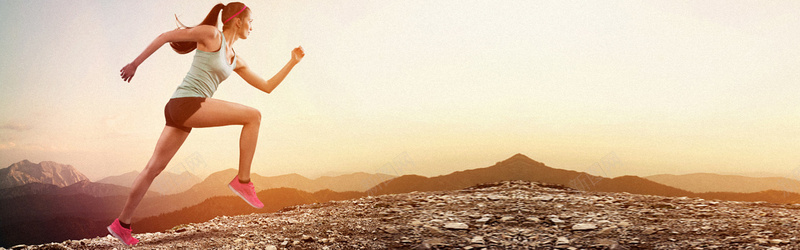 户外运动jpg设计背景_新图网 https://ixintu.com banner 全屏背景 大气 户外 海报banner 跑步体育 轮播图背景 运动