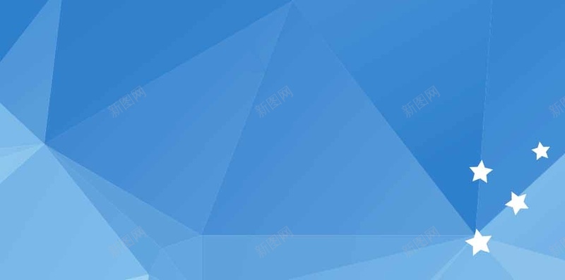 紫色扁平星空商业H5背景psd设计背景_新图网 https://ixintu.com 传单 商业 商业H5背景素材 学生会 扁平 招新 星空 海报 清新 紫色