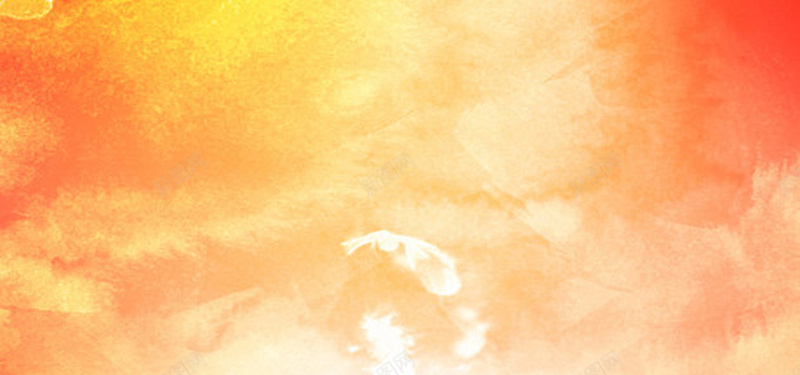 手绘底色海报banner背景jpg设计背景_新图网 https://ixintu.com 卡通 手绘 手绘底色 海报banner 海报banner背景 童趣
