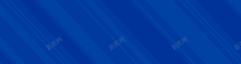 扫码关注蓝色扁平背景psd_新图网 https://ixintu.com 二维码海报 几何 几何海报 扁平 扫码关注 渐变 蓝色